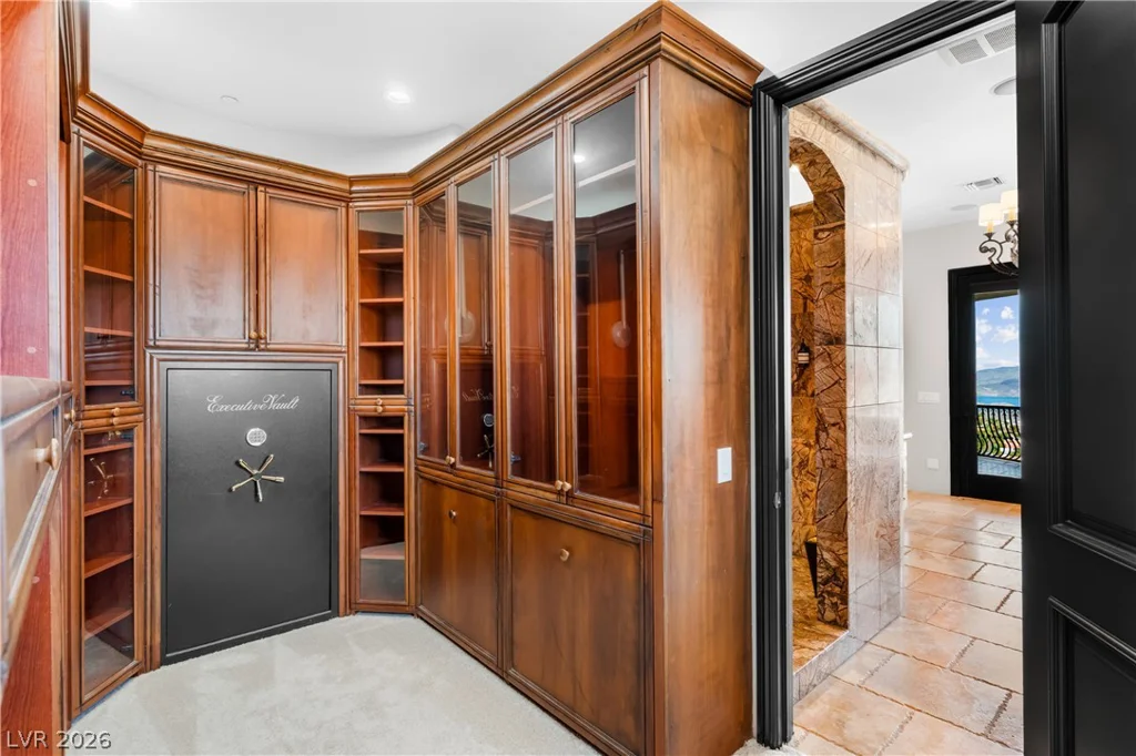 503 Aaron, Boulder City, NV 89005