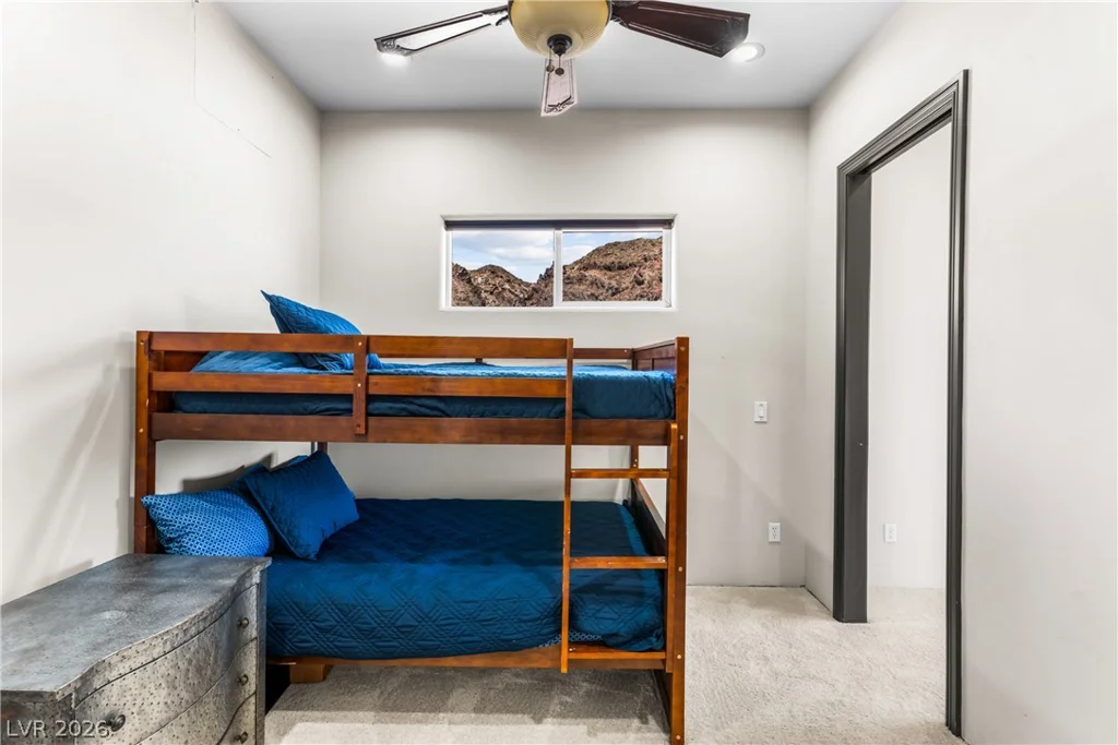 503 Aaron, Boulder City, NV 89005