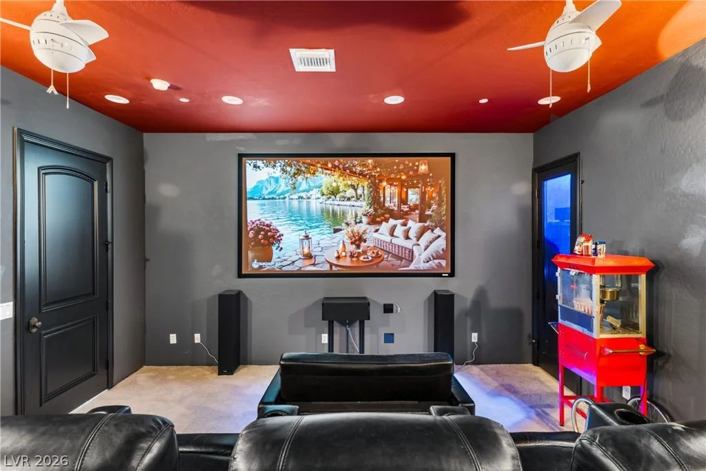 503 Aaron, Boulder City, NV 89005