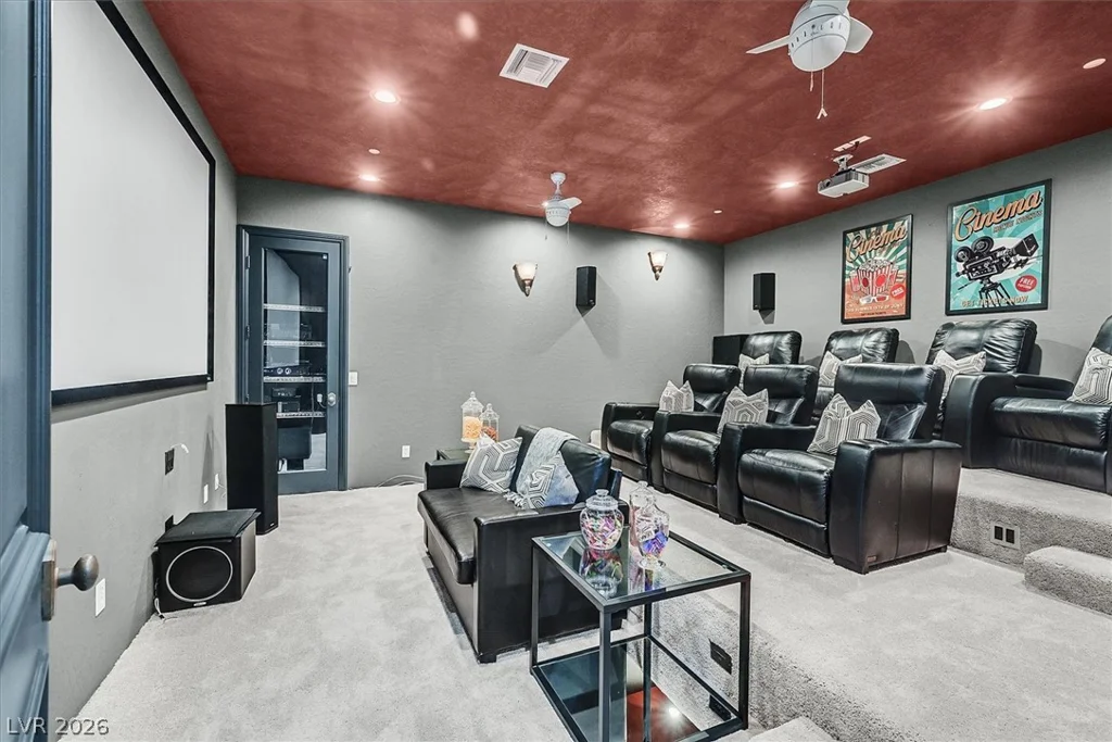 503 Aaron, Boulder City, NV 89005