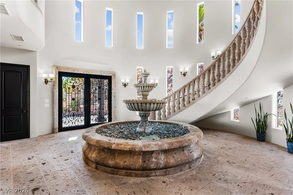 503 Aaron, Boulder City, NV 89005