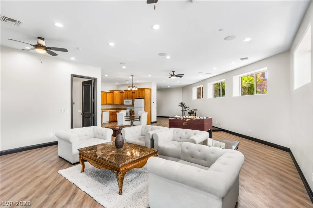 503 Aaron, Boulder City, NV 89005