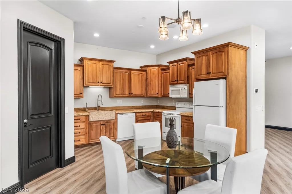 503 Aaron, Boulder City, NV 89005