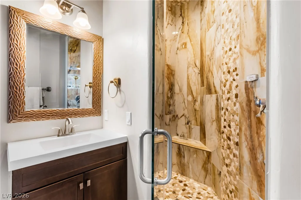 503 Aaron, Boulder City, NV 89005