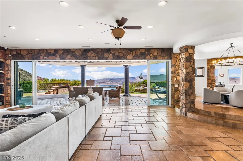 503 Aaron, Boulder City, NV 89005