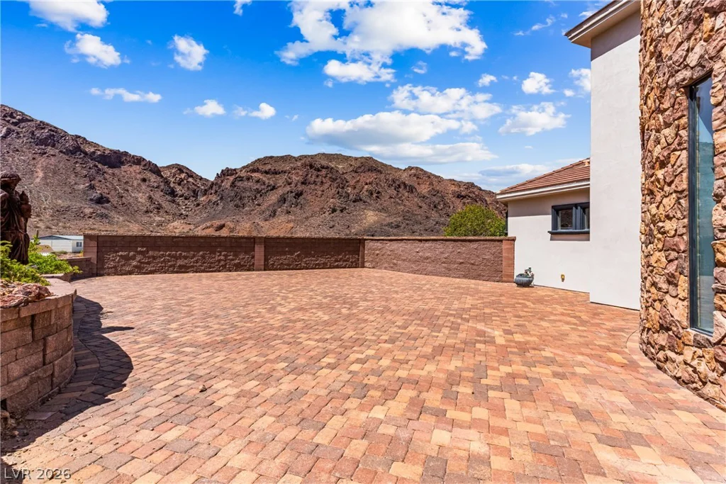 503 Aaron, Boulder City, NV 89005
