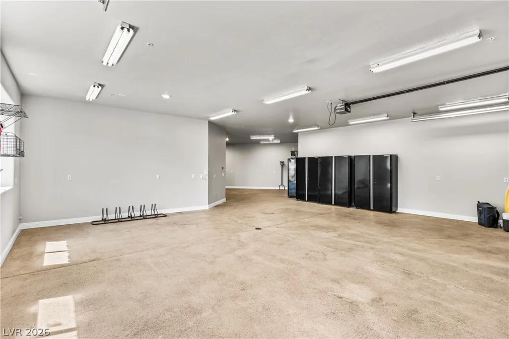 503 Aaron, Boulder City, NV 89005