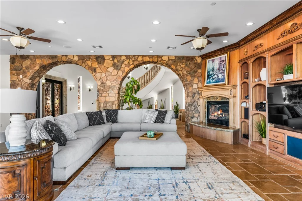 503 Aaron, Boulder City, NV 89005