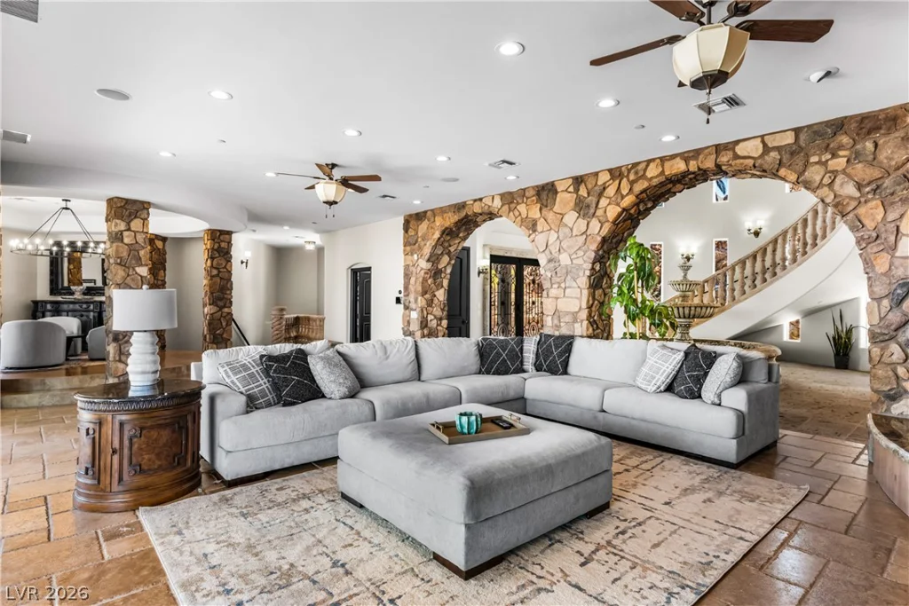 503 Aaron, Boulder City, NV 89005