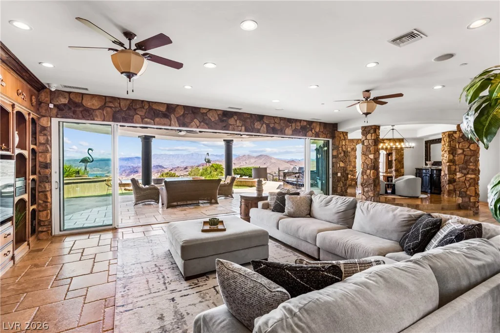 503 Aaron, Boulder City, NV 89005