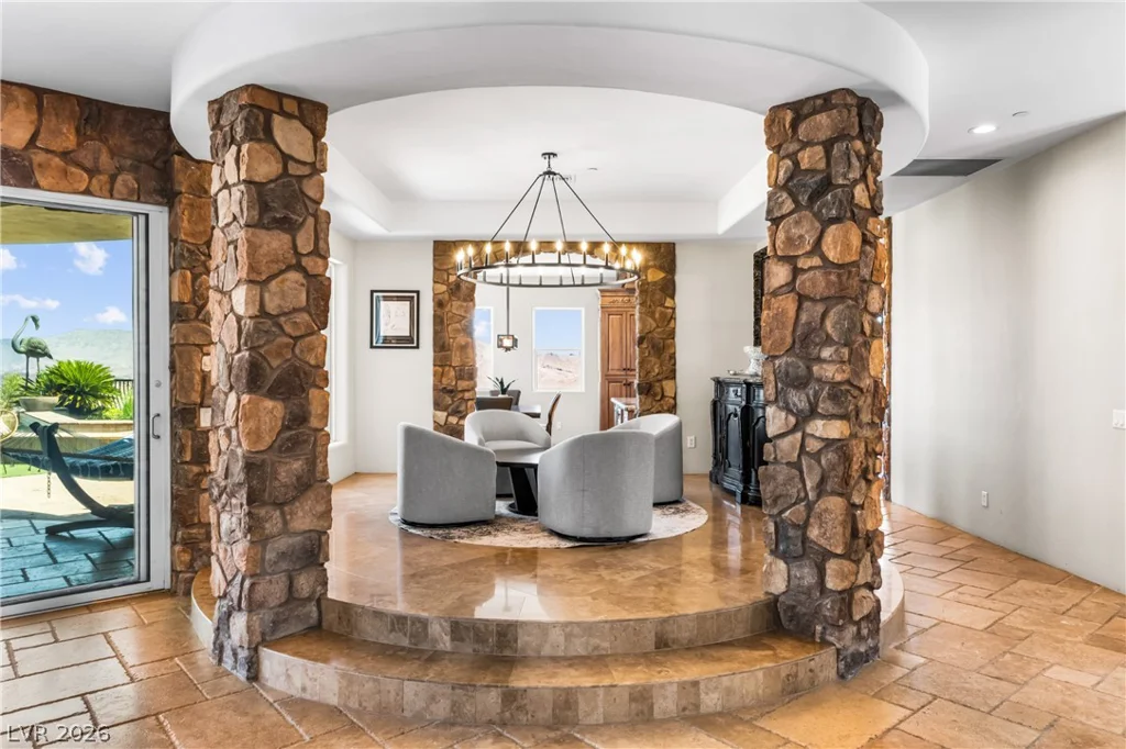 503 Aaron, Boulder City, NV 89005