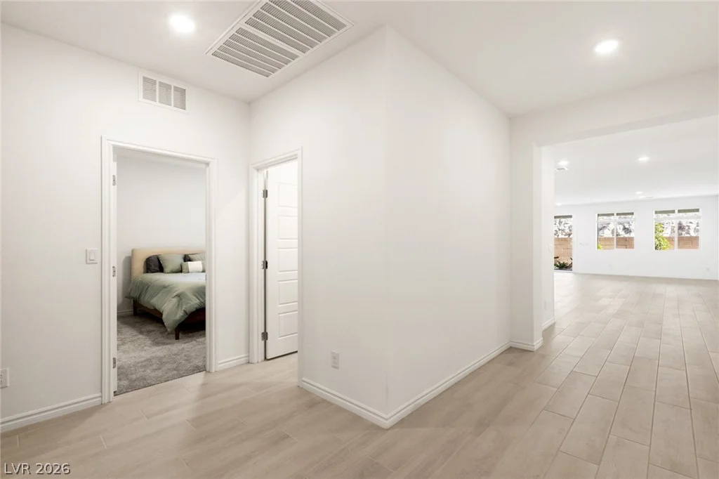 9986 Joshua Foothills, Las Vegas, NV 89178