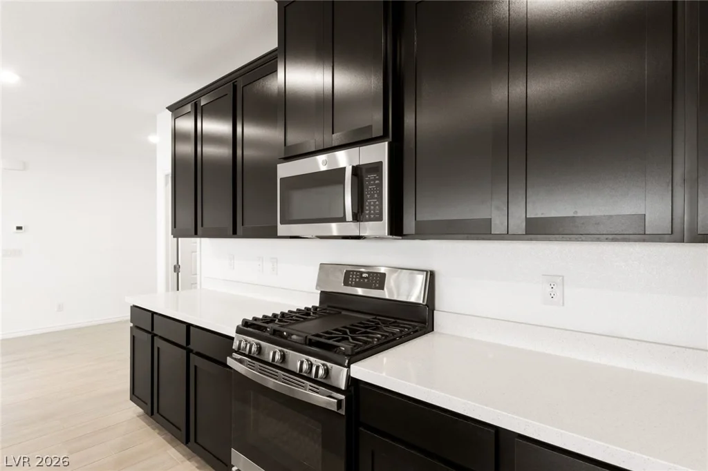 9986 Joshua Foothills, Las Vegas, NV 89178