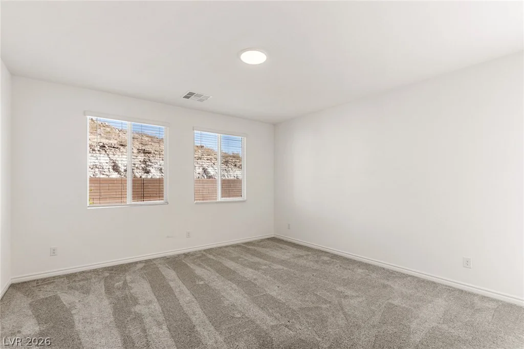 9986 Joshua Foothills, Las Vegas, NV 89178