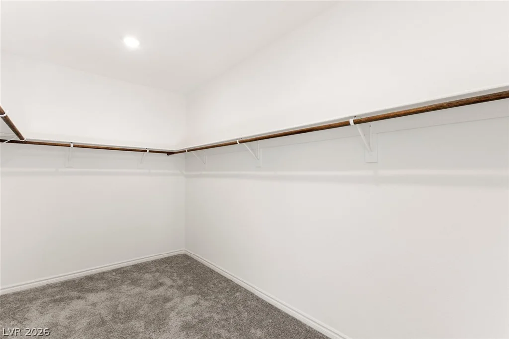 9986 Joshua Foothills, Las Vegas, NV 89178