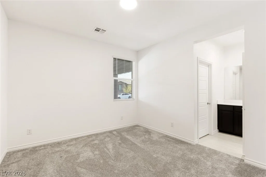9986 Joshua Foothills, Las Vegas, NV 89178