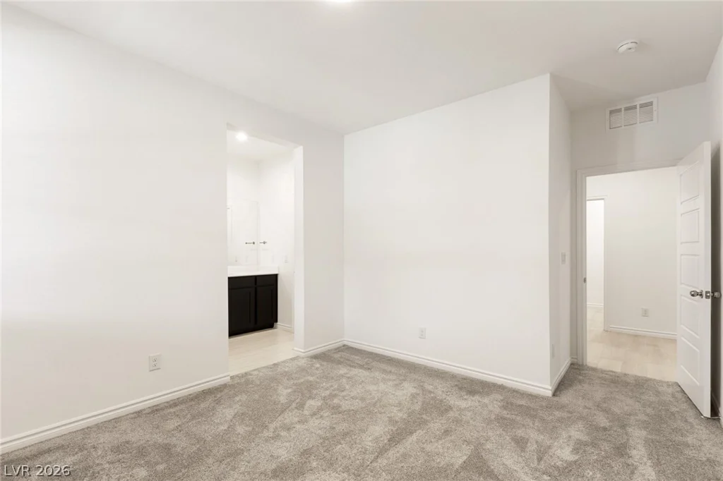 9986 Joshua Foothills, Las Vegas, NV 89178