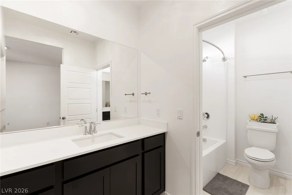 9986 Joshua Foothills, Las Vegas, NV 89178