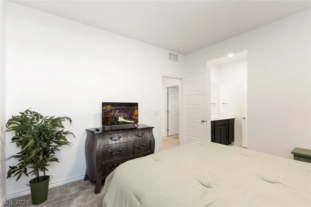 9986 Joshua Foothills, Las Vegas, NV 89178