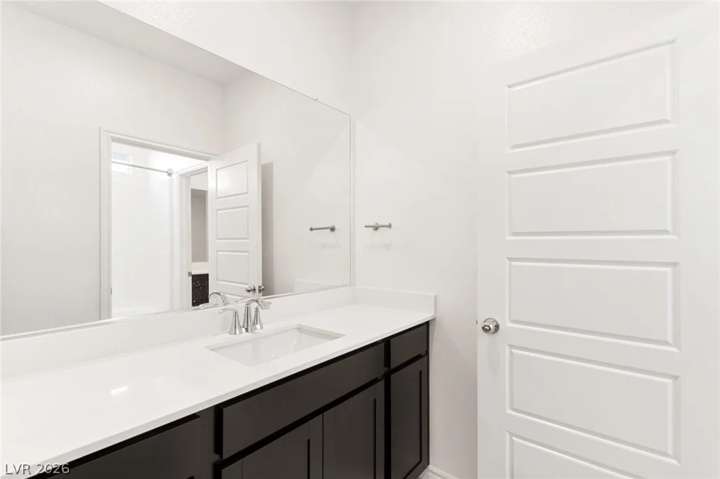 9986 Joshua Foothills, Las Vegas, NV 89178