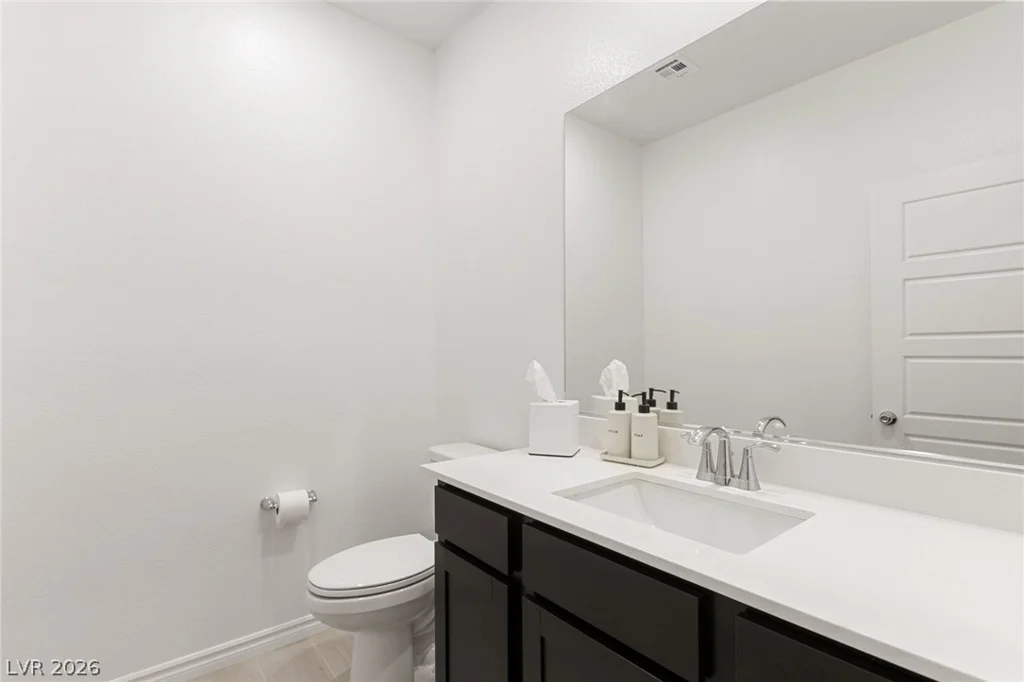 9986 Joshua Foothills, Las Vegas, NV 89178