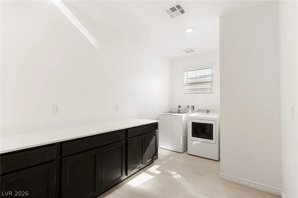 9986 Joshua Foothills, Las Vegas, NV 89178