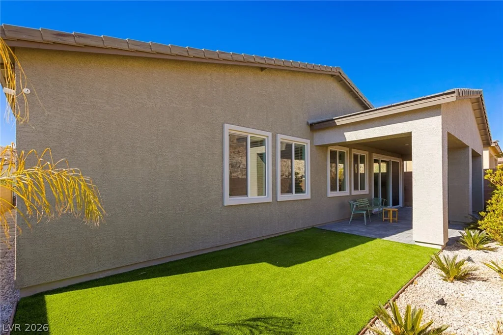 9986 Joshua Foothills, Las Vegas, NV 89178