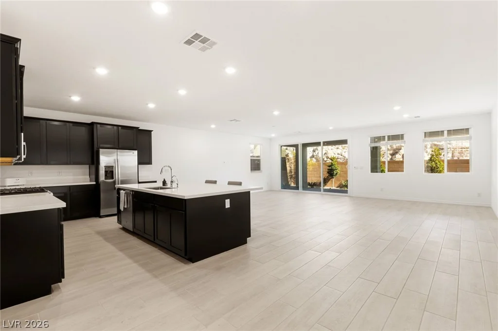 9986 Joshua Foothills, Las Vegas, NV 89178