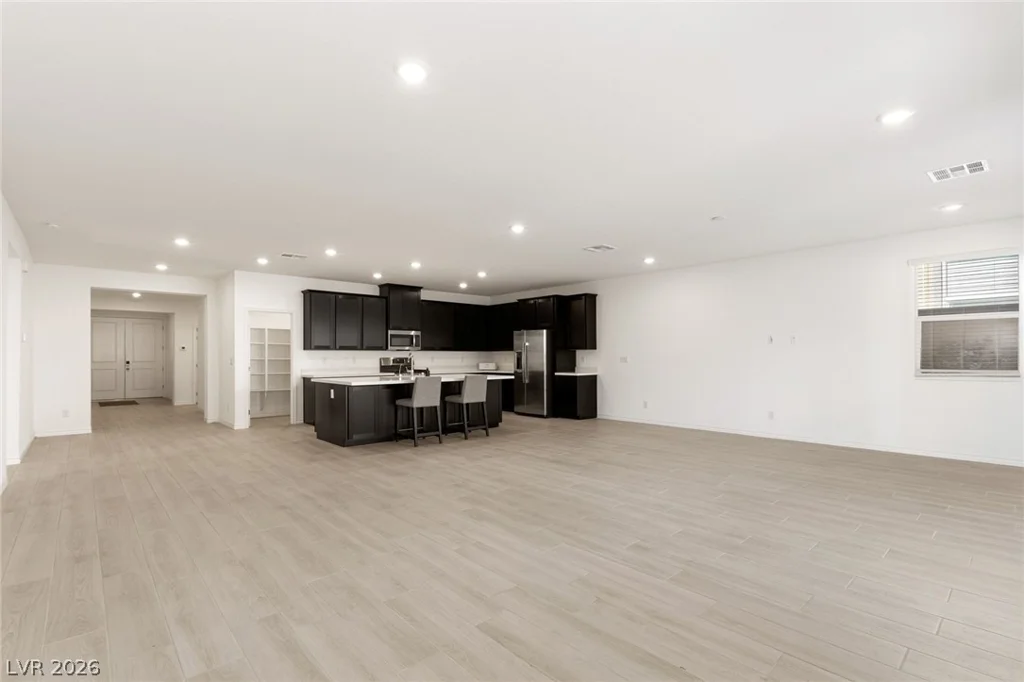 9986 Joshua Foothills, Las Vegas, NV 89178
