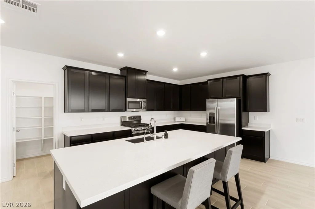 9986 Joshua Foothills, Las Vegas, NV 89178