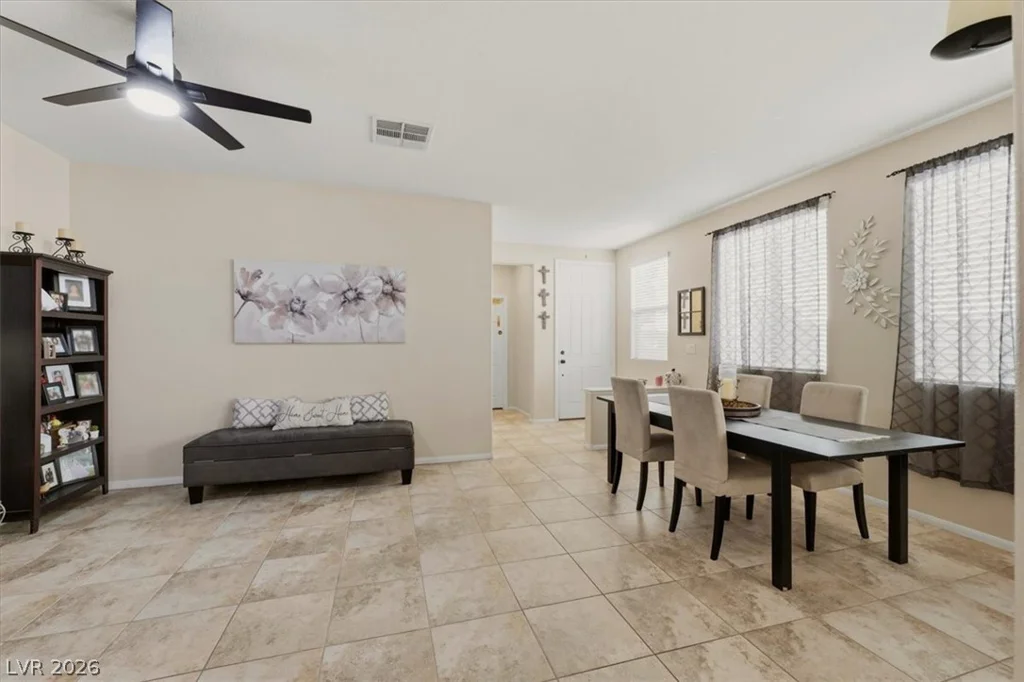4417 Desert Park, North Las Vegas, NV 89085