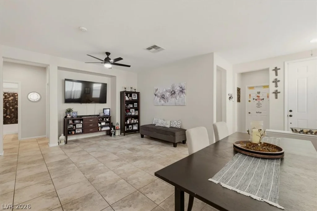 4417 Desert Park, North Las Vegas, NV 89085