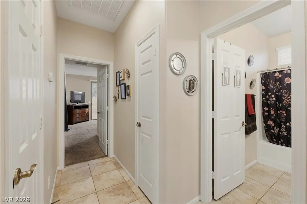 4417 Desert Park, North Las Vegas, NV 89085