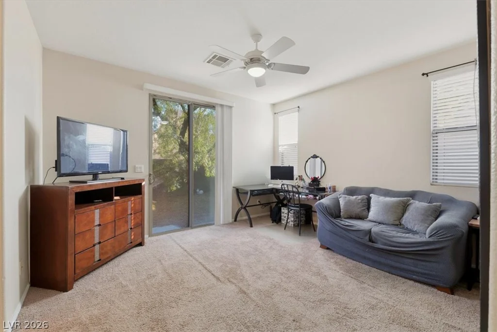 4417 Desert Park, North Las Vegas, NV 89085