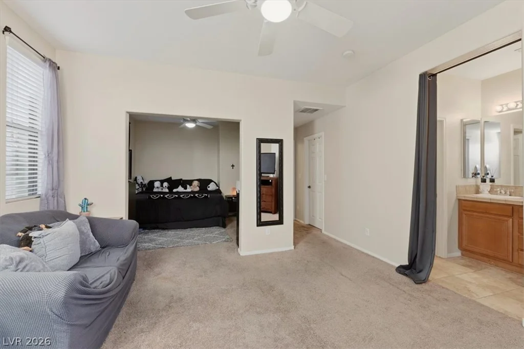 4417 Desert Park, North Las Vegas, NV 89085