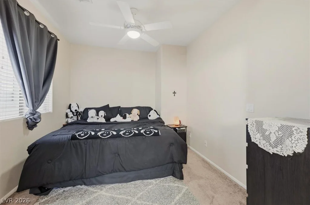 4417 Desert Park, North Las Vegas, NV 89085