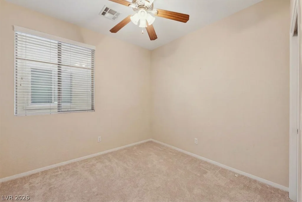 4417 Desert Park, North Las Vegas, NV 89085