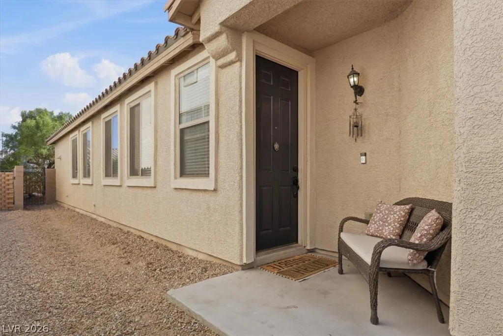 4417 Desert Park, North Las Vegas, NV 89085