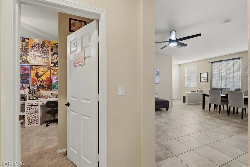 4417 Desert Park, North Las Vegas, NV 89085