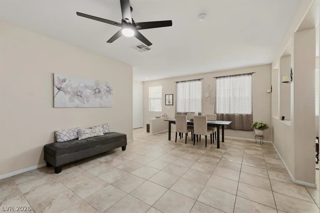 4417 Desert Park, North Las Vegas, NV 89085