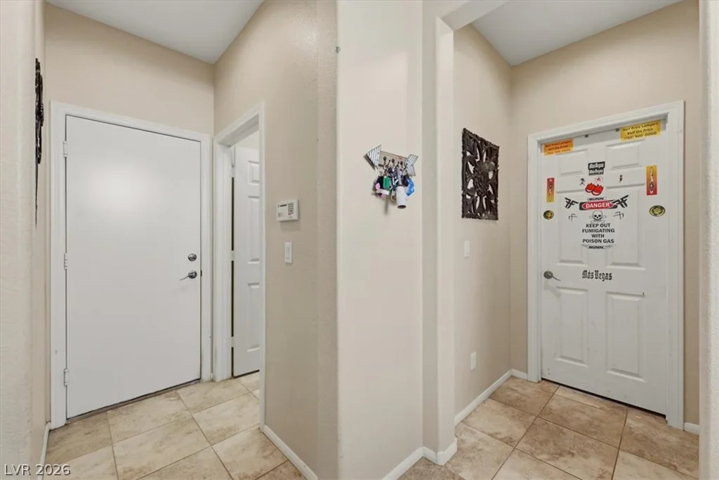 4417 Desert Park, North Las Vegas, NV 89085
