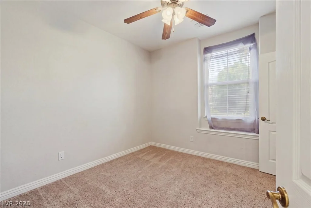 4417 Desert Park, North Las Vegas, NV 89085
