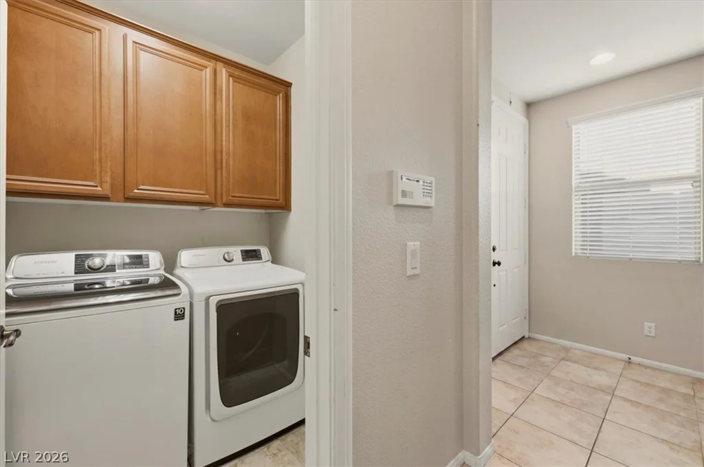 4417 Desert Park, North Las Vegas, NV 89085