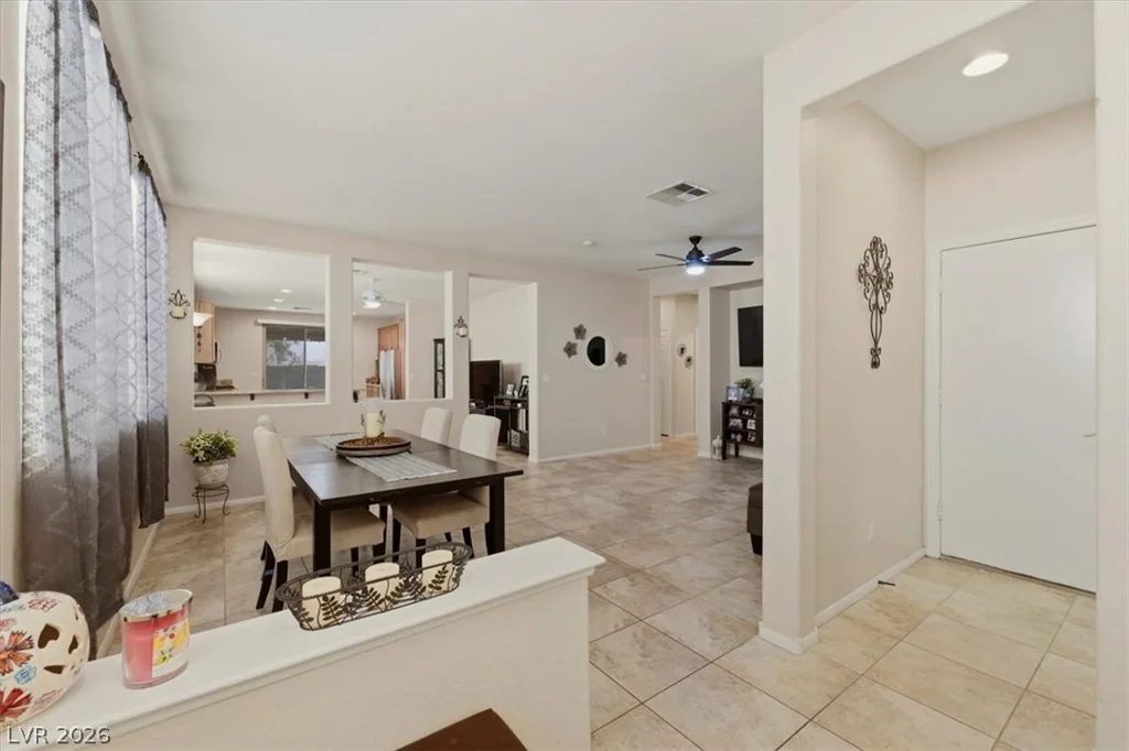 4417 Desert Park, North Las Vegas, NV 89085