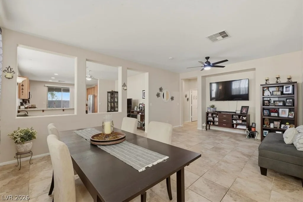 4417 Desert Park, North Las Vegas, NV 89085