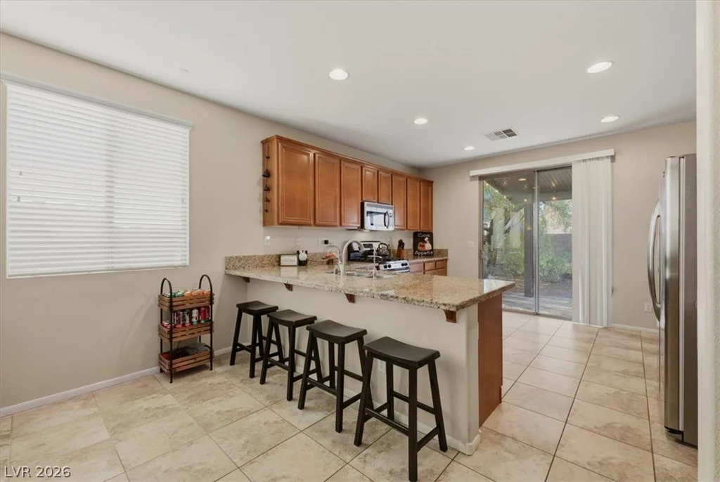 4417 Desert Park, North Las Vegas, NV 89085