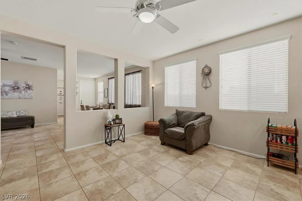 4417 Desert Park, North Las Vegas, NV 89085