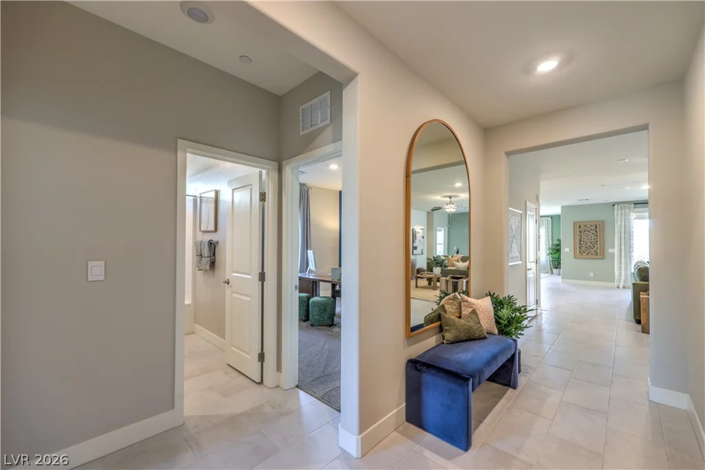 1016 Gentle Swan St, Henderson, NV 89011