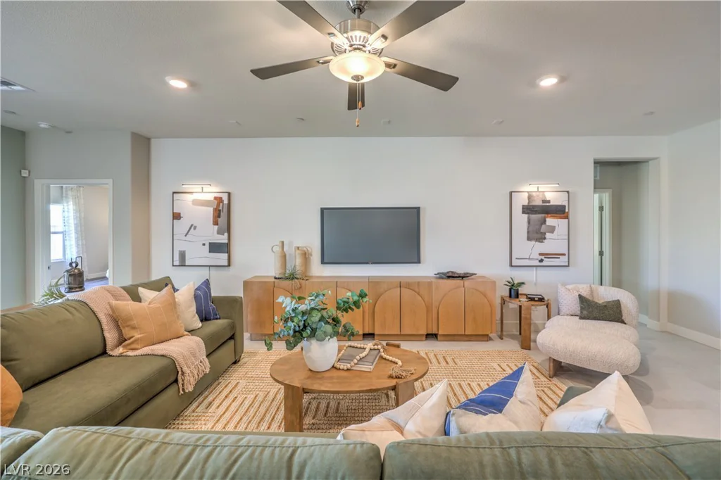 1016 Gentle Swan St, Henderson, NV 89011