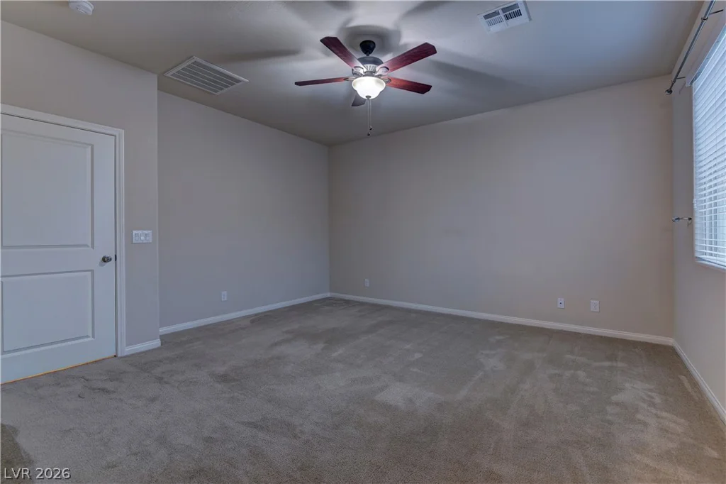 9667 Treeline Run, Las Vegas, NV 89166